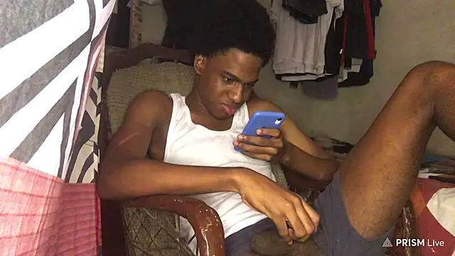 thedickboii online show from January 25, 2025, 1:08 pm