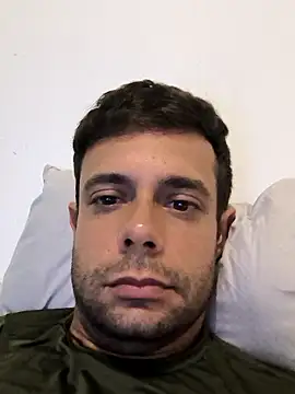 fox 2023 online show from January 16, 2026, 8:35 pm