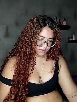 Snapshot of Day_Uzumaki chatting on April 20, 2026, 3:46 pm Day Uzumaki online show from April 20, 2026, 3:46 pm