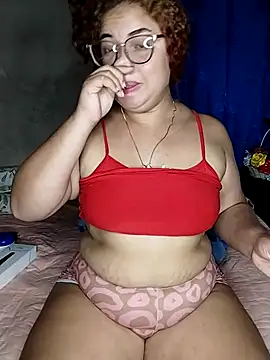 Snapshot of Day_Uzumaki chatting on November 16, 2025, 8:52 am Day Uzumaki online show from November 16, 2025, 8:52 am