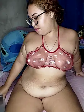 Snapshot of Day_Uzumaki chatting on November 29, 2025, 6:35 am Day Uzumaki online show from November 29, 2025, 6:35 am