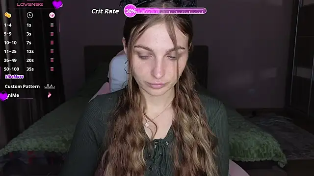 Yoda21 online show from October 24, 2025, 1:32 pm