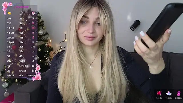 Yoda21 online show from February 1, 2026, 10:57 am