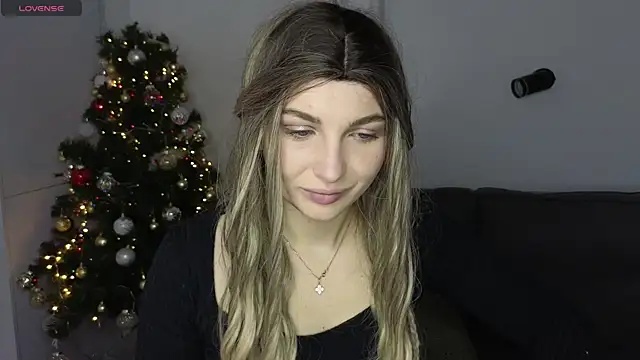 Yoda21 online show from January 11, 2026, 11:28 am