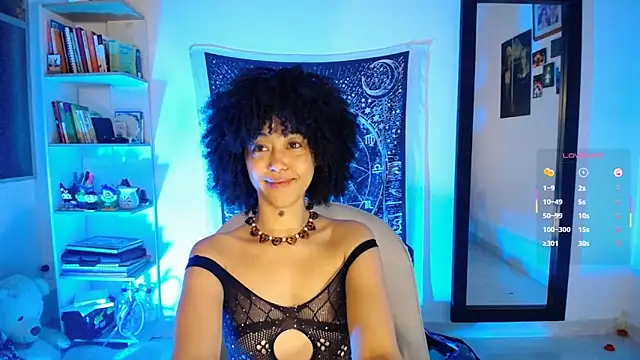 ela 0 online show from April 2, 2026, 6:53 am