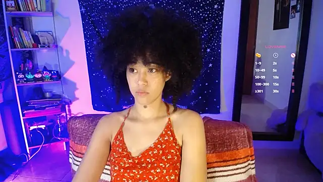 Snapshot of ela_0 chatting on May 19, 2026, 3:24 am ela 0 online show from May 19, 2026, 3:24 am