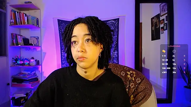 ela 0 online show from March 24, 2026, 5:29 am