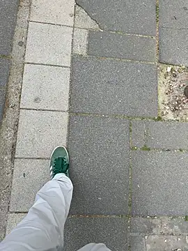 ByCanHy online show from April 15, 2026, 11:49 am