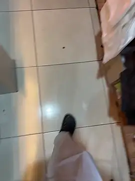 ByCanHy online show from April 17, 2026, 3:37 pm