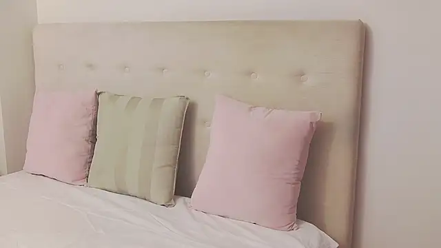 Snapshot of CassieHilton chatting on November 20, 2025, 8:09 pm CassieHilton online show from November 20, 2025, 8:09 pm