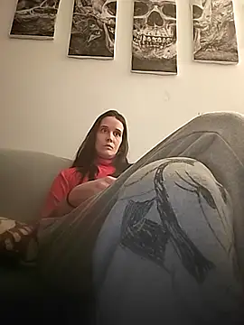 Snapshot of LauraBaby chatting on April 22, 2026, 7:31 pm LauraBaby online show from April 22, 2026, 7:31 pm