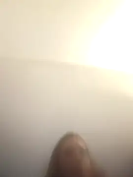 Snapshot of LauraBaby chatting on February 21, 2026, 6:43 pm LauraBaby online show from February 21, 2026, 6:43 pm