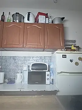 Snapshot of LauraBaby chatting on February 24, 2026, 4:30 pm LauraBaby online show from February 24, 2026, 4:30 pm