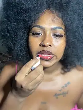 miss-jackson1 online show from February 15, 2025, 4:36 am