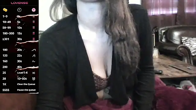Snapshot of DarcieRoselli chatting on June 27, 2026, 9:54 pm DarcieRoselli online show from June 27, 2026, 9:54 pm