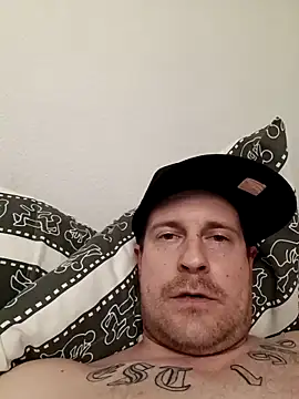 jbonz online show from March 16, 2025, 2:21 am