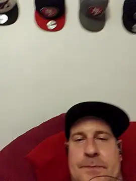 jbonz online show from October 4, 2025, 4:58 am