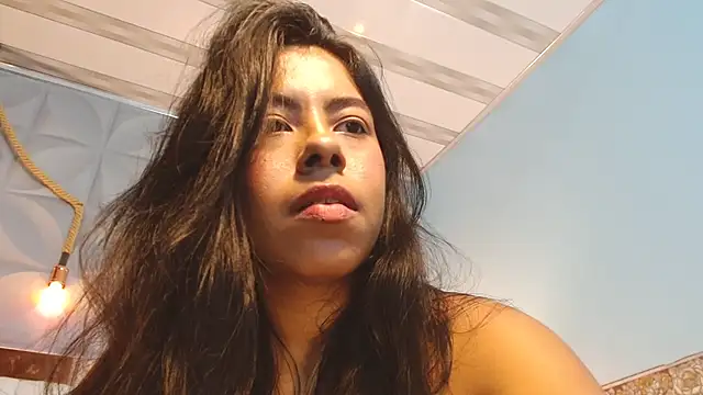 Snapshot of VeronicaRobles chatting on January 3, 2025, 8:32 pm VeronicaRobles online show from January 3, 2025, 8:32 pm