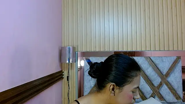 Snapshot of VeronicaRobles chatting on September 17, 2025, 6:10 pm VeronicaRobles online show from September 17, 2025, 6:10 pm