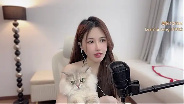 Snapshot of babykitty- chatting on June 10, 2026, 6:36 am babykitty- online show from June 10, 2026, 6:36 am