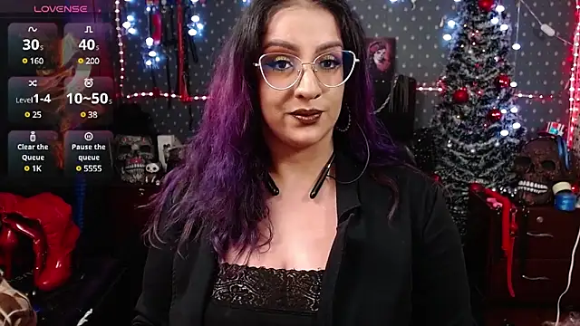 Snapshot of andreafetishx chatting on January 5, 2025, 5:51 pm andreafetishx online show from January 5, 2025, 5:51 pm