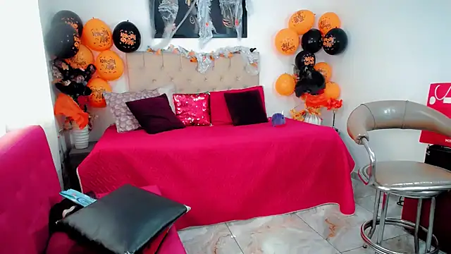Snapshot of maria_camilacms chatting on October 10, 2025, 3:24 pm maria camilacms online show from October 10, 2025, 3:24 pm