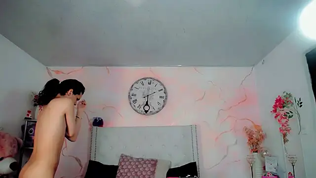 maria camilacms online show from April 16, 2026, 5:57 pm