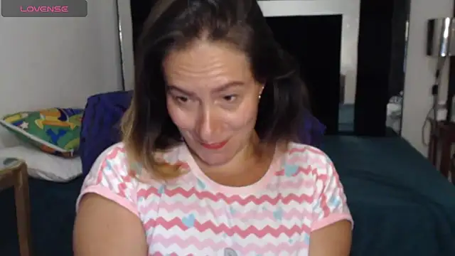 Snapshot of CATRINA-83 chatting on June 21, 2026, 12:22 pm CATRINA-83 online show from June 21, 2026, 12:22 pm