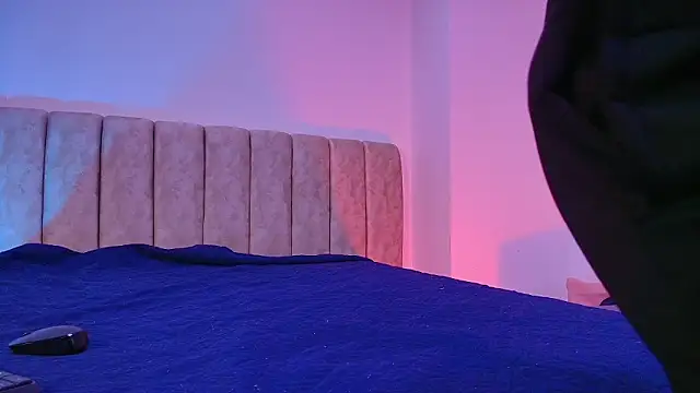 arl chloee online show from February 22, 2026, 3:09 am