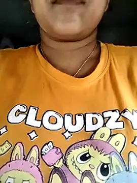 Snapshot of Quite_Malsha chatting on June 6, 2026, 8:41 am Quite Malsha online show from June 6, 2026, 8:41 am