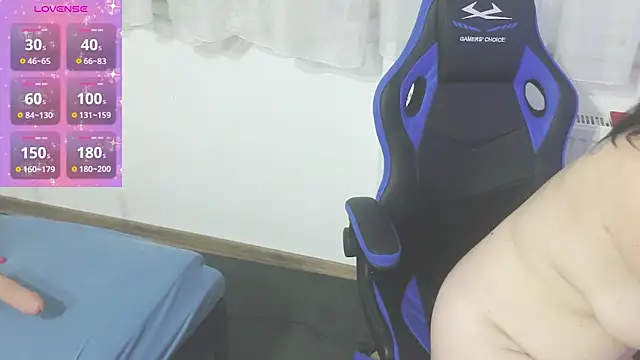 Snapshot of Jassiundich2 chatting on February 3, 2025, 9:41 am Jassiundich2 online show from February 3, 2025, 9:41 am