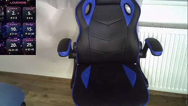 Snapshot of Jassiundich2 chatting on March 5, 2025, 10:21 pm Jassiundich2 online show from March 5, 2025, 10:21 pm