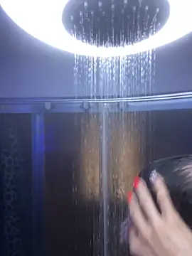 tmona1917 online show from October 4, 2025, 6:04 am