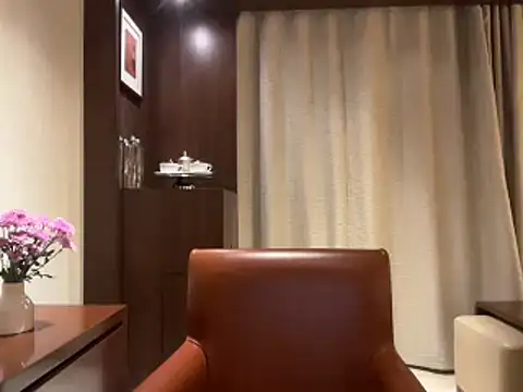 immog727 online show from March 9, 2025, 4:44 pm