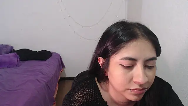 Snapshot of SatansWife chatting on May 29, 2026, 4:07 am SatansWife online show from May 29, 2026, 4:07 am