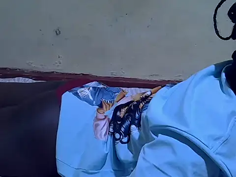 Medilina 01 online show from October 25, 2025, 12:50 pm