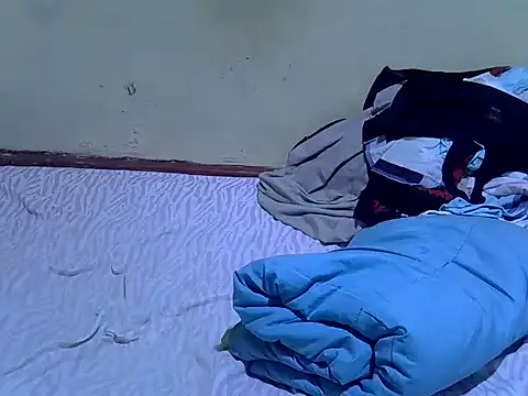 Medilina 01 online show from October 19, 2025, 4:10 pm