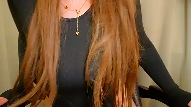 Sweetninaaa online show from July 24, 2026, 1:29 pm