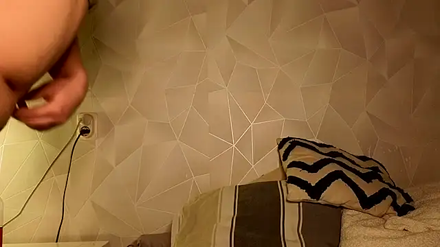 Sweetninaaa online show from March 2, 2026, 5:31 pm