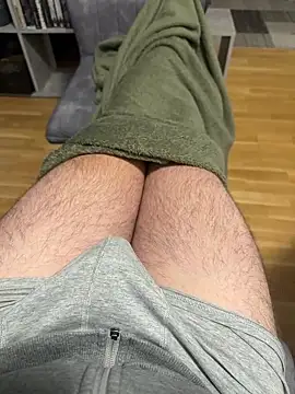 Snapshot of donhuan14 chatting on February 26, 2025, 3:57 am donhuan14 online show from February 26, 2025, 3:57 am