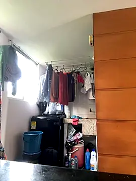 emmyjhonson07 online show from November 3, 2025, 12:42 pm