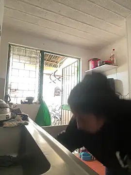 emmyjhonson07 online show from February 20, 2026, 12:51 pm