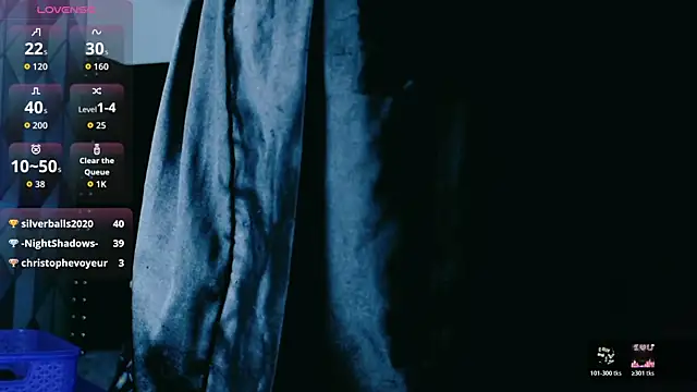 Snapshot of shybutdirtygirrll chatting on November 20, 2025, 8:42 pm shybutdirtygirrll online show from November 20, 2025, 8:42 pm