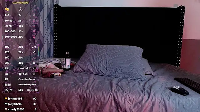 Snapshot of shybutdirtygirrll chatting on February 13, 2025, 7:42 pm shybutdirtygirrll online show from February 13, 2025, 7:42 pm