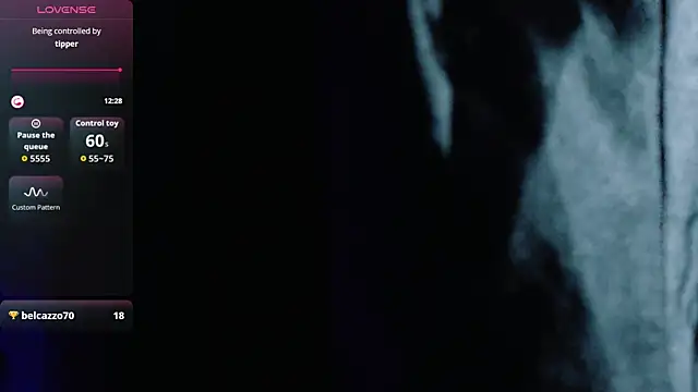 Snapshot of shybutdirtygirrll chatting on December 2, 2025, 7:48 pm shybutdirtygirrll online show from December 2, 2025, 7:48 pm