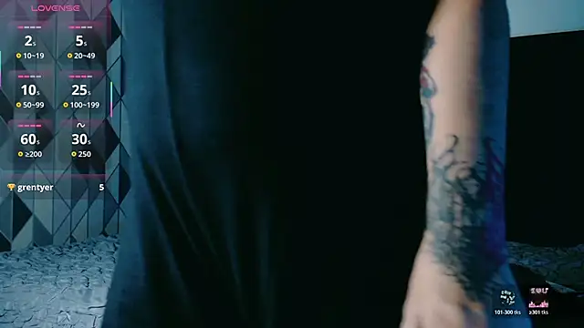 Snapshot of shybutdirtygirrll chatting on November 12, 2025, 7:29 pm shybutdirtygirrll online show from November 12, 2025, 7:29 pm