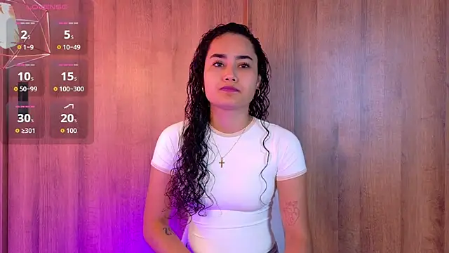 kathy1 sc online show from April 11, 2026, 12:42 pm