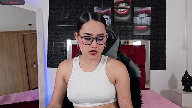 kathy1 sc online show from October 10, 2025, 8:53 pm