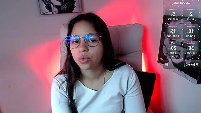 Snapshot of SamanthaRoldaan chatting on February 28, 2025, 1:58 pm SamanthaRoldaan online show from February 28, 2025, 1:58 pm