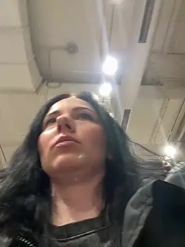 naughty lucifer online show from January 18, 2026, 3:48 pm